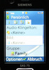 033 Addressbook Details