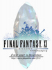 Final Fantasy XI