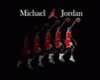 Michael-Jordan-2