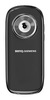 E71 dark silver back 72dpi