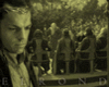 LOTR 127