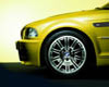 BMW-M3-3