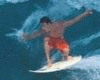 Surfing