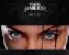 Tomb Raider 3