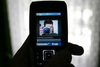 030 Videotelephony