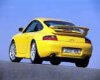 Porsche-Gelb