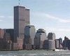 World-Trade-Center-NYC