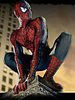 Spiderman3