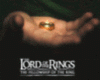 LOTR