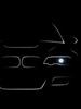 BMW 2