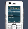 SXG75 GPS 10 SXG75 GPS 10