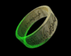 LOTR 116