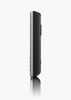 K200i black side 2 low