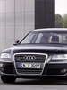 A8