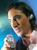 CX75 Calling 8 EU CX75 Calling 8 EU