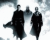 Matrix-1