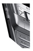 EL71 Macro Anthracite