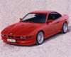 BMW-8er