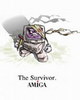 Amiga