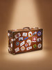 Travel