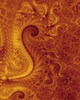 Fractals