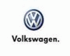 Volkswagen-Logo
