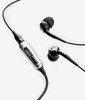 HPM-75 front zoom 2 low