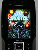 041 GPS-Space-Shooter
