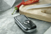 E81 Still 3 72dpi