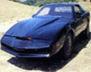 KnightRider