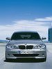 BMW 1er 3