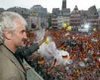 WM-Feier-Roemer-Frankfurt-2002