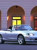 Mazda-MX5-miata-2