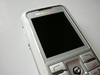 Display