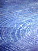 Water Wave