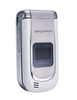 EF91 Front Closed 72dpi