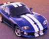 Viper400