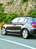 BMW 1er