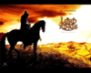 LOTR 115