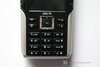 010 Keypad 010 Keypad