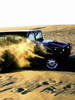 AM General Hummer