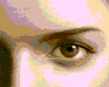 eye00000
