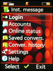 Instant Messanger