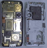 SXG75 Hardware 2