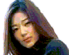jeon6000