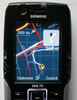 026 Navigation 7
