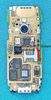 S75 Hardware 06