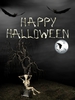 Halloween by web750eb