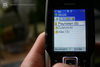 018 Mediaplayer 018 Mediaplayer