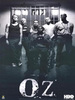 OZ